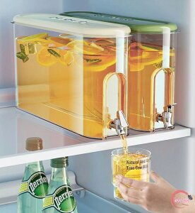 |bg sb`[ |bg␅ ①Ƀ|bg Wt e 4L  hNT[o[ L  |bg ①ɃWO ֌t ①Ƀo[ 􂢂₷ NA EH[^[W