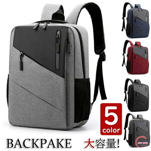 bNTbN rWlXbN h rWlXobN Y eʃobO  usb[dbN pc[ yʃbNobO w ʊw ʋ o s