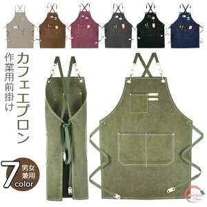 Gv LoX O| JtFGv Ɨp El t[TCY jp 7F et K[fjO VFt o[ Gv YGv Xgbv\ 傫TCY jp 