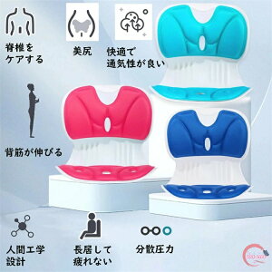 ֎q q l p␳V[g LwP ֎q Lwh~ p ItBX zc  NbV  ΍ 鎃PA LwP pǂȂ ֎q NCjO Q[ Ǐ Xgb