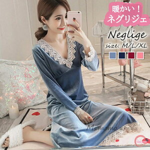 lOWF ~ s[X xxbg [XVlbNlOWF O RR[EFA fB[X  g P iCg[u l ZNV[ IV