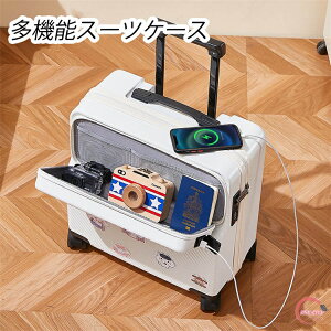 y500~OFFz@\X[cP[XtgI[v L[P[X OJ X[cP[X USB|[gt L[obO e 2-5p ܂ yʐ݌v [|Pbg gNCw CO 