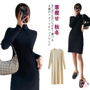 tH[} jbgs[X  ujbg ? H~ t Os[X 傫TCY i  p[eB \ GKg Xgb` ubNs[X ʋ OL l  