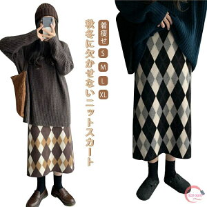 XJ[g H~ jbgXJ[g O fB[X {gX ^CgXJ[g ̌^Jo[ ? EGXgS ꂢ ItBX ʋ ʊw 傫TCY JWA Xgb` Lт jb