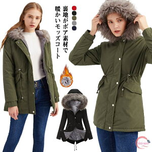 bYR[g tCgWPbg {A N  ~ ɒg ~^[R[g fB[X R[g O t[ht GRt@[ g ~ AE^[ g`R[g ȃR[g ~