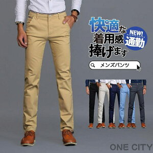 `mp Y XbNX pc H ~ t  St e[p[hpc rWlX StEFA Stpc C[W[pc  XLj[ JWA Yt@bV ̓ 30