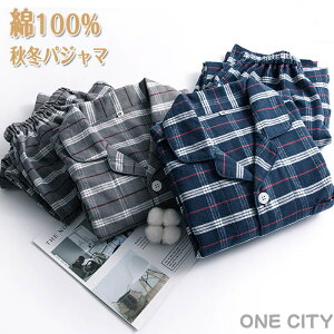 pW} Y ~  N pW} 100% OJ H~ Rbg `FbN pW} [EFA ㉺Zbg H ~ Hp ~p e[[h am j  QԒ Q Mtg l