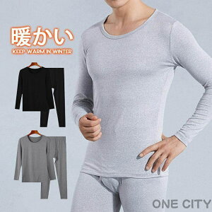 Ci[Zbg Y fB[X ㉺Zbg q[gebN h N [EGA  ZbgAbv hCi[ ~ ㉺Zbg  Ci[Vc Opc Xgb` X