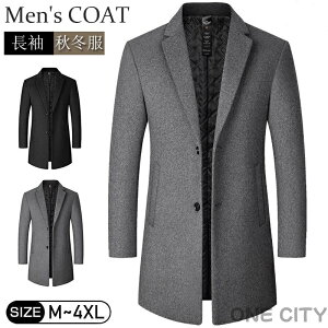 y500~OFFz`FX^[R[g Y OR[g h g`R[g ~ AE^[ JV~R[g E[R[g rWlXR[g H~ h ʋ΃R[g am H~ 傫TCY 