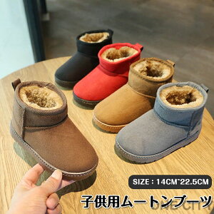 [gu[c LbY H~ hC N qu[c ̎q j̎q Xm[u[c ׂ V[gu[c qC V[Y LbYC ZC ~C  g  ~  h