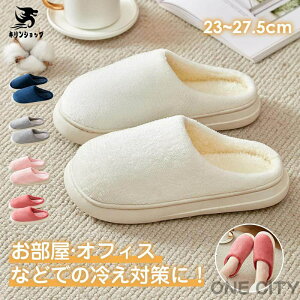 Xbp [V[Y  Xbp Y fB[X ~ g tFCNt@[ ӂӂ  ~p    qp gC k ₦΍ ɂ