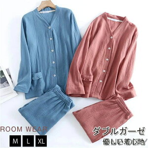  K[[pW} Y fB[X 100% 2dK[[pW} yApW}  _炩  Y{ [EFA  tďH~ 100% Rbg a v[g j 