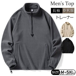 nClbN n[tWbv g[i[ Y XEFbg t[Xg[i[  n h N St StEFA gbvX vI[o[ [EFA JWA n[tZIP Wbv 