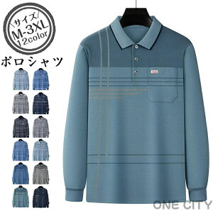 |Vc Y {^_E rWlX  Y XgCv TVc StVc StEFA 30 40 50 60 H~ H d ʋ am JWA ̓ v[g 