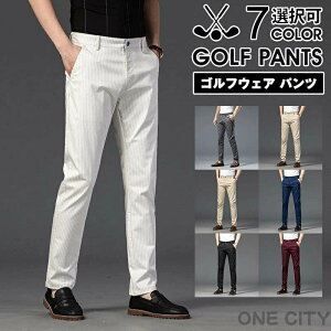 Stpc Y Xgb`pc ampc XbNXpc XgCv Xgb` `mp StEFA JWA グς tďH ƒ 30#-38# lCr[ ubN 