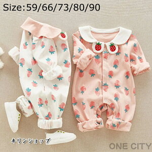 xr[ p[X  Vv t H Ԃ ̎q 66 73 80 90 {Q Sj ܎O Mtg oYj Jo[I[ c [EFA 킢