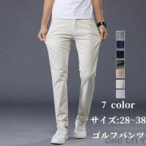 StEFA Y Xgb` pc Stpc Y{ O Lkǂ ʋC JWA jp ̓ v[g t  t Xgb` |Pbg  傫TCY v