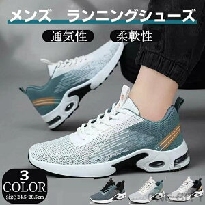 jOV[Y Y Xj[J[ YC WpV[Y tăbV V[Y ؃g JWAV[Y ₷ W YXj[J[ X|[cV[Y EH[L