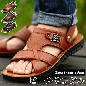 T_ Y Xb| U[ ăT_ C  T_ [}OfBG[^[ r[`T_  AU[T_ JWAV[Y t 2way tbg X|[c y