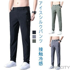 StEFA Y ACXVNpc pc Stpc Y{ `mp Y Stpc ⊴pc  ڐG⊴ Xg[gpc Xgb` `mp ̓ n S