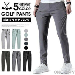 StEFA Y pc Stpc Y{ `mp Y Stpc  Xg[gpc Xgb` `mp ̓ n StEFA tďH  Lk  ^p