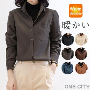 Vc fB[X uEX  n lVc Vc gbvX Ci[ g h H t rWlX  AE^[