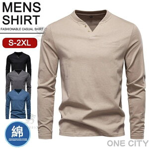  TVc Y OtVc VlbN w[lbN 100% |Vc Y StEFA tH H t ~^[  t Jbg\[ n   tďH StVc JW