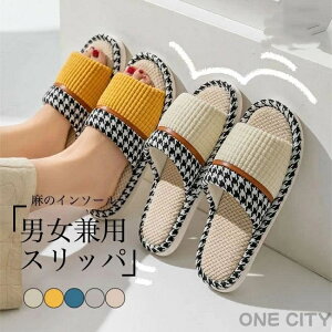  Xbp  jp lXbp t H [V[Y ĕ ėp T_ ƂȂ 3cm 璹iq fB[X Y   K  OJ PVC\[ ăXbp 