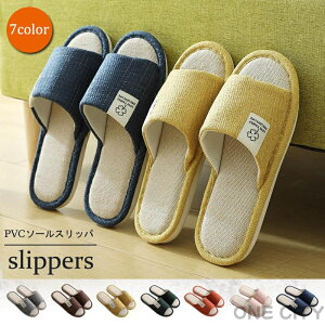 Xbp PVC\[    [V[Y ėp T_ Ȗ É OJ ~ _炩  R hL y t Y fB[X 􂦂  qp jZbNX v