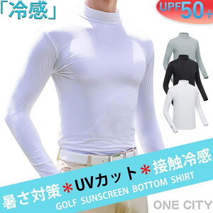 StEFA Ci[ Y  UVJbg EFA Ă΍ Xgb` Ђ  X|[cVc StEFA z  ڐG⊴ X|[cEFA  am X|[c 傫