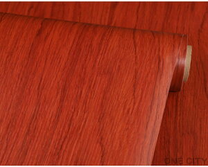 y500~OFFzǎ ǎ V[ 80cm*5m  ̂t CNV[g ؖ \Ă͂ǎ JbeBOV[g SV[g Ƌ Q   rO Lb` gC ʏ 