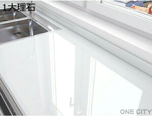 ǎ  6嗝 60cm x 5m ǎ V[ 嗝 V[g  ǎ ǎ C Cɓ\ǎ e[u CN V[g ͂ ǎV[ 嗝 80cm*5m CNV[g