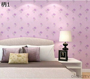 ǎ V[ ԕ ̂t ւ t[ 45cm*10m C KN  h ͂ǎ JbeBOV[g CNV[g t diy SV[g k 啿 Ƌ C  rO 