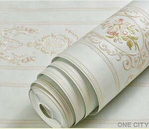 ǎV[  AeB[N 3D CNV[g ͂ǎ ̂t DIYV[g 53cm*10m hJr EH[XebJ[ ڒܕsv sDzf tH[V[g m a c