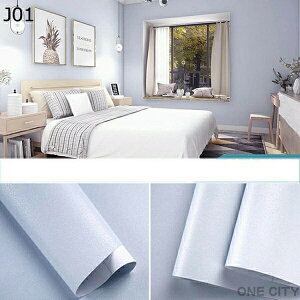 ǎ V[ n  ǎ ͂ EH[XebJ[  NX h CNV[g L^Cv 60cm*5m }bg rO q̕ Lb` 䏊 e[u  60cm*3M JtF 