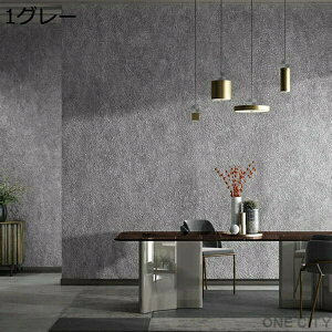 ǎ Lb` x[WF CNV[g 53cm*10m ȒP ǎV[ ̂Ȃǎ RN[g Ζ ^   k ANZgNX RN[g V[  O[ h hA