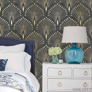 ǎ V[ bJ  GKX CNV[g 60cm*1.2m h  ǎ \Ă͂ǎ OK C 􉽊w IG^ A[g g ANZgNX ւ