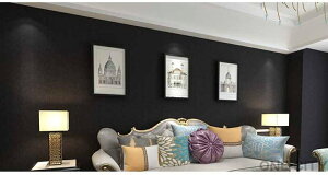 y500~OFFzǎV[ EH[XebJ[ ͂ L  JbeBOV[g CNV[g  Ƌ EH[XebJ[ h h~ 90cm*10M ̂t n k \Ă͂