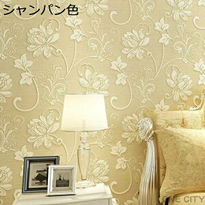 ǎ V[ ͂ ǎ CN V[g ԕ Lb` tH[ EH[ XebJ[ JbeBO ȒP DIY sDzf H ǎV[  X^CbV CeA G  