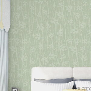 ǎV[ ͂ǎ 32 ̂t ǎ V[ ǂ݃V[ CNV[g B n ւ a h C diy  یV[ k Ƌ Q  rO gC