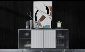 ǎV[ ͂ ݂̋ h h hJr ǂ݃V[ XgCv͗l ǎtH[ CeAV[g Ǐ JbeBOV[g DIY ̂t ǎیV[g ͋Cϖe 