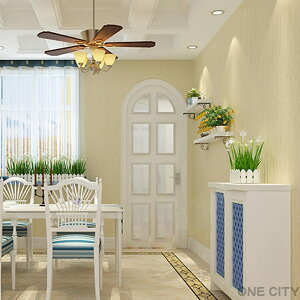 y500~OFFzǎ V[ ͂ ǎ CN 53cm*20m V[g ԕ Lb` tH[ EH[ XebJ[ JbeBO J[02 ȒP DIY sDzf H ǎV[  X^C