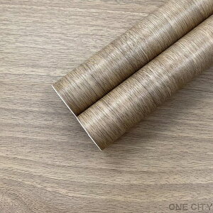 ǎV[ ͂ǎ ̂t ǎ V[ ǂ݃V[ CNV[g B ؖ ւ a h C diy  یV[ k 60cm*2M Ƌ Q  r