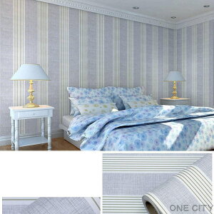 ǎ V[  n lCr[ O[ pXeu[ X^C sN x_[ \Ă͂ h~ ǎ   0.6*3m DIY Cgu[ tF~j zCg 