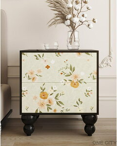 y500~OFFzǎV[ ̂t J[01 88cm*10m h ϔM DIY ͂ǎ CNV[g  h hJr ǎ ǎ̏ォ璣ǎ JbeBOV[g ̂t p? 