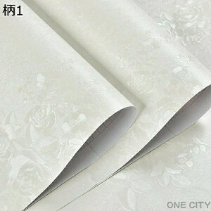 貼ってはがせる 壁紙シール 無地 自宅 賃貸 リフォーム 柄1 DIY 貼りやすい リメイクシート 壁紙 シール はがせる ウォールステッカー 防水 シート 北欧風 模様替え 透けない 防カビ 防汚 カッ