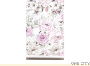 ǎ V[ 44cm*10m CNV[g ͂ ԕ ǎ C  ̂t JbeBOV[g diy Ȃ J[06 tH[ EH[XebJ[ ԕ ӂ܎ h