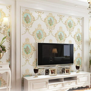 ͂ǎ V[ diy Ȃ ϔM CNV[g tH[ fUC01 ǎ 53cm*5m pr Vzj l k  N₩ȕ͋C ԕ Pn Mtg ʏ l