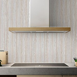 EH[XebJ[ ǎ EH[V[g DIY tH[V[ ǎV[ 45cm*6m EH[y[p[ EH[XebJ[ ͂ǎ V[ CNV[g fUC2 tH[V[g