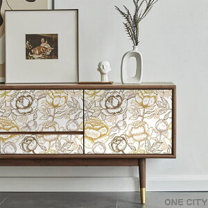 ǎ V[ ͂ ǎ CN V[g ԕ Lb` tH[ EH[ XebJ[ JbeBO ԕ Y fUC IV JbRCC t[ Vz CeA PVCf